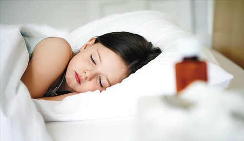 ��ζ�С����֢�������