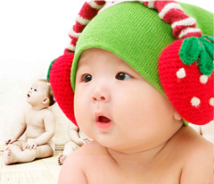 ����˯��������� �����ǻ���������