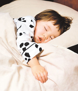 �ർ˯�߼�⡪����֢��ϡ����׼��