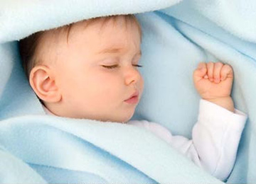 ҽ�����أ�Ԥ����ͯ��֢������ؼ�