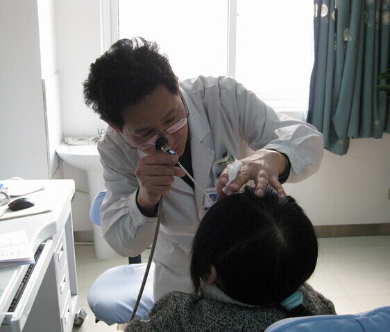 ר���Ƽ���ר���������������