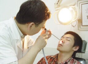 ���Ա��׵�������Ʒ��� ��ʹ��������