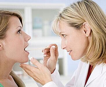 ���׵�֢״����Щ��������ƣ�