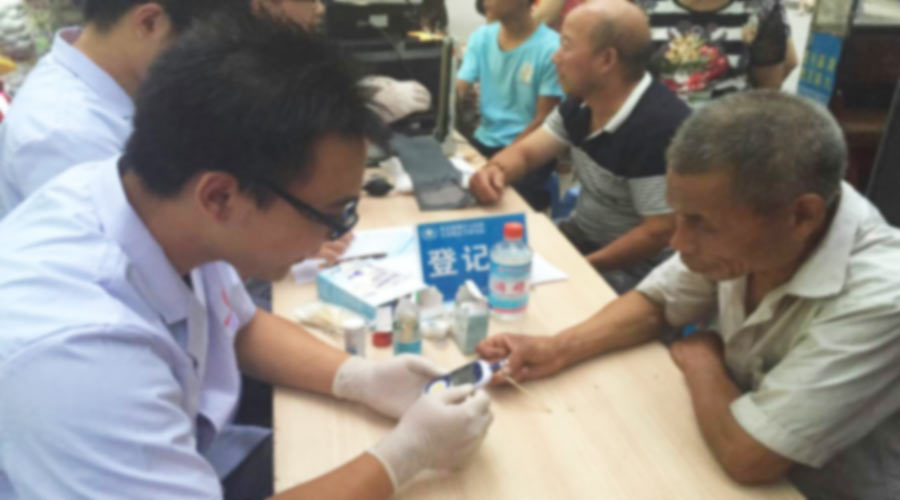 �д������þ����������и��׽�