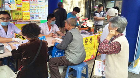 Ϊ������������ʵ�Ĺذ����������д��������ʱ