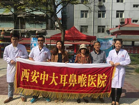 ҽ�ߣ������������������ǵ�����