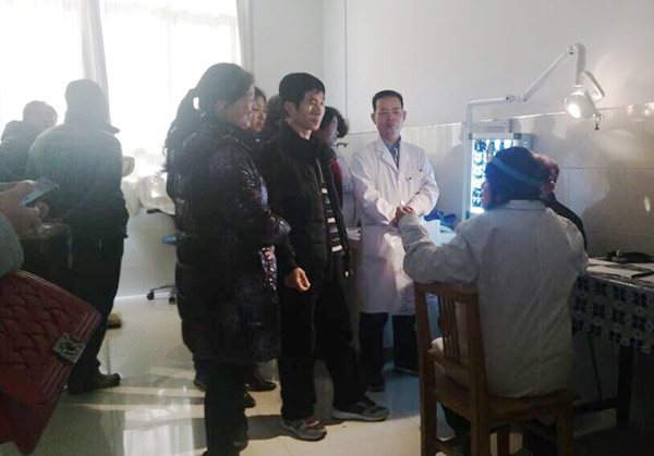 �ⲻ�ǽ��������µĿ�ʼ!��Ѳ��վ��μ�ϡ�