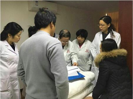 �����˺��¡��д󱣽ఢ��ʰ���� �����д��Ͻ�Ժ��