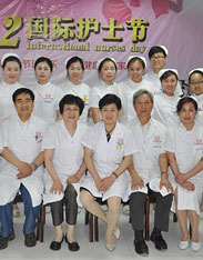 �ð�������ͬ�ڡ���2016.5.12��ʿ�ڻ