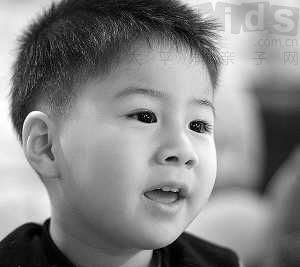 С���������׵�֢״