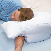 �ճ������в�ȡʲô��ʩ��Ԥ�������