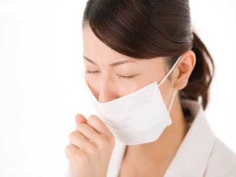 ͸�����Ա���׵��Ĵ�֢״