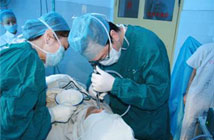 ��ͯ�ʺ��Ա�����ô�����أ�