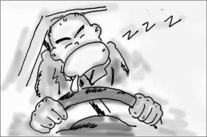 ��֢����Щ֢״