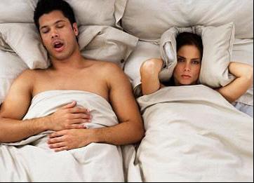 ���Դ�������Դ����ֱ���ʲô����