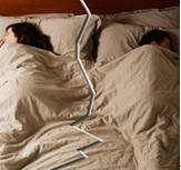 ҽ��֧�н���Զ���������