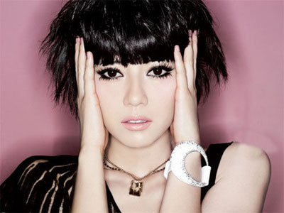 �ж���Ԥ��������֪��