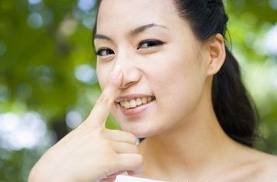 ��Ϣ������е�ע������