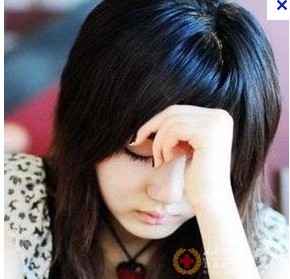 ΢������:���Ʊ�Ϣ�������ķ���