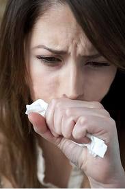 �������ʺ��׵�������Ϻ�����