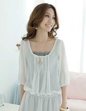 �����ʺ��� ��ѡ�Է�������