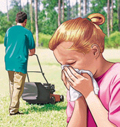 ������������ ΢�����������Ϣ��