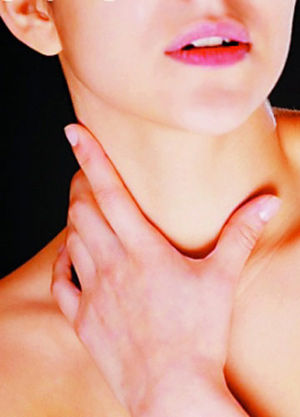 ҽ���Ƽ�������Ϣ�����ƽϺõķ���