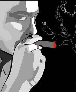 ���Ե�������������ʲôԭ������ģ�