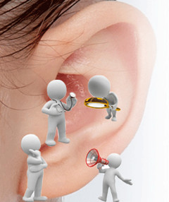 ��ǰ�˽��״�����Ԥ������