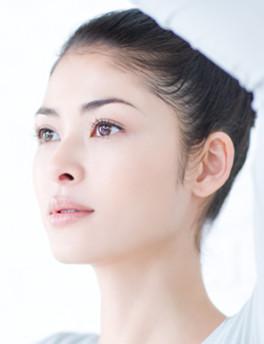 乳突炎怎么引起的?需要做哪些检查?