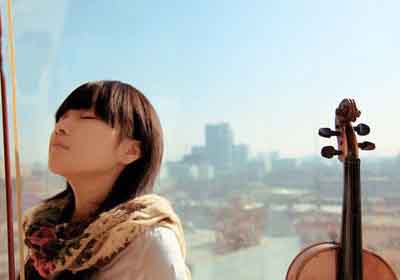 ���Ԥ�����Ի�ŧ���ж���ͻ��?