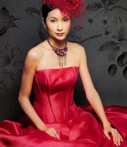 ��μ���Ǽ׷ʴ� Ϊ�����ѹ�