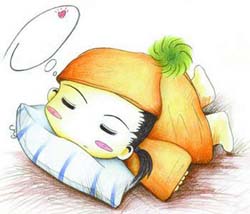 �����´�������ƣ�