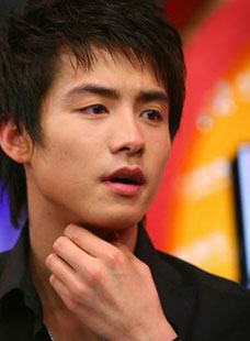 ���Ժ��׾ò��Σ��ʺ������������