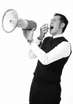 �������Σ������Ҫ�����޶�!