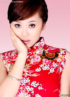 �����֢�ճ�ע������