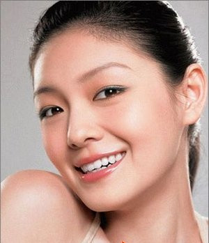 ��Ӳ��֢���������