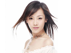 ��ǰ���ܸ�Ⱦ��ô���ƣ�