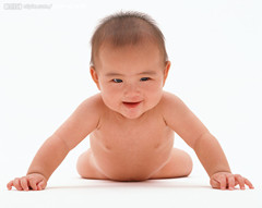 �����Զ�ǰ���ܵĲ���֢״