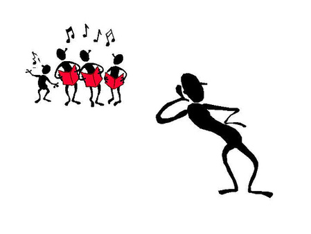 �����Զ�ǰ���ܷ�������Σ����