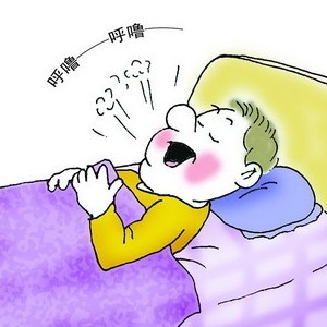 ̸̸������˯�ߺ�����ͣ�ۺ�֢