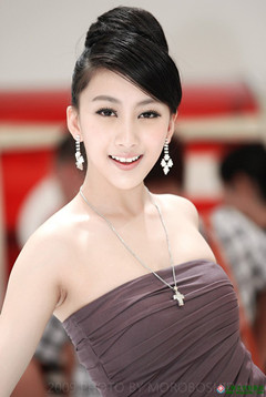 ���裡�����������׵�˯�ߺ�����ͣ�ۺ�֢