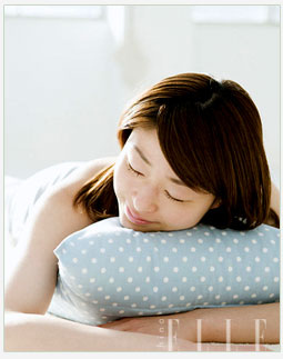 ����˯�ߺ�����ͣ��ԭ����ʲô