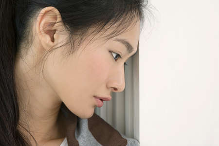 �շ�����խ��ԭ����ʲô