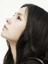 �ʺ���խ��������Σ���������ӣ�