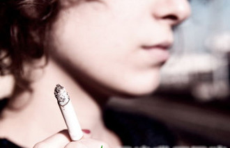 ���ʺ��׺����أ�������ƣ�