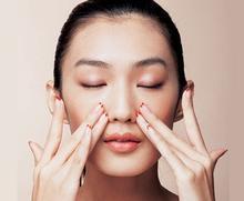 ע�⣡���и�ƫ��ҩ�����Ʋ�����