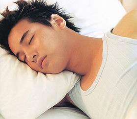 ����������˯�ߺ�����ͣ�ۺ�֢