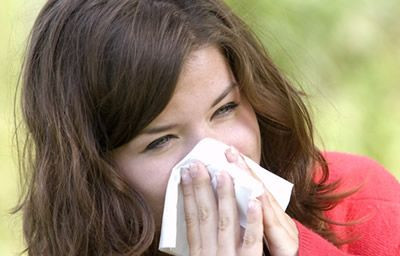 �ף���ӵ�к���������������κñ����