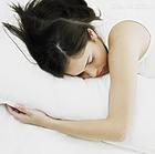 Ů����֢��������Ӧ��ʱ����